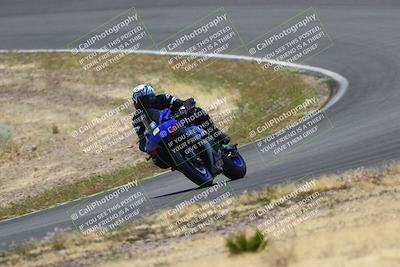 media/Apr-25-2025-2WTD (Fri) [[fab9f350b7]]/B Group/1220pm (Turn 2)/